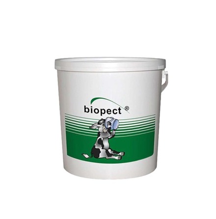 Biopect 