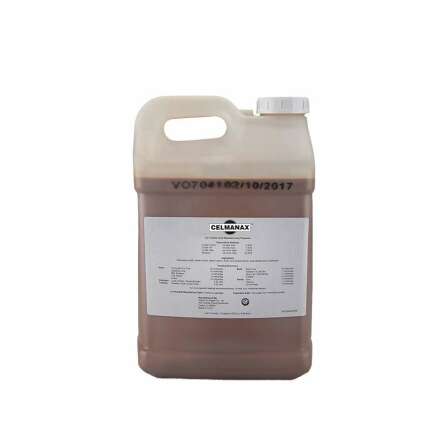 Celmanax Liquid NC 9,46 l. 