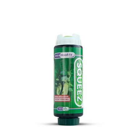 Intra Hoof-fit Squeez 715 ml