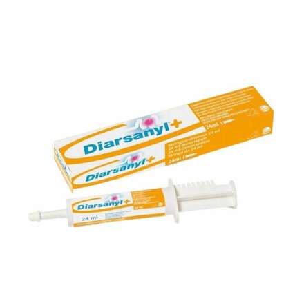 Diarsanyl, 60 ml