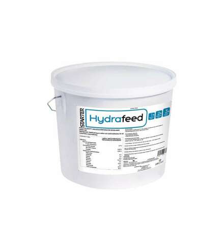 Hydrafeed 5 kg.