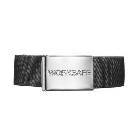 Blte Stretch Worksafe 120 cm