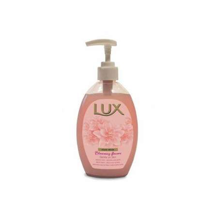 Lux Professional Hand Wash 0,5 liter