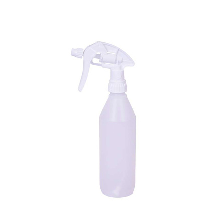 Sprayflaska Canyon Rak 500ml