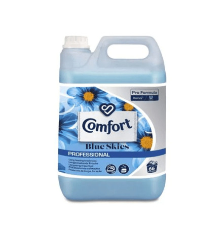 Comfort Blue Skies 5 l. 