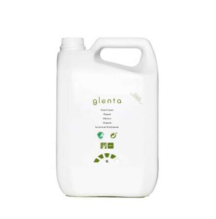 Glenta Neutralt Sanitetsrent 5 liter