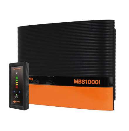 MBS1000i