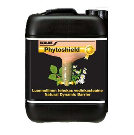 Phytoshield 10 kg