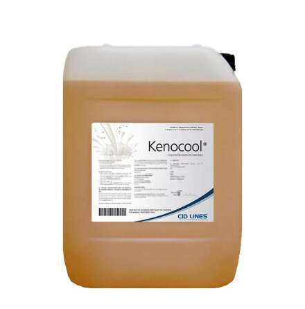 Spendopp/spray Kenocool