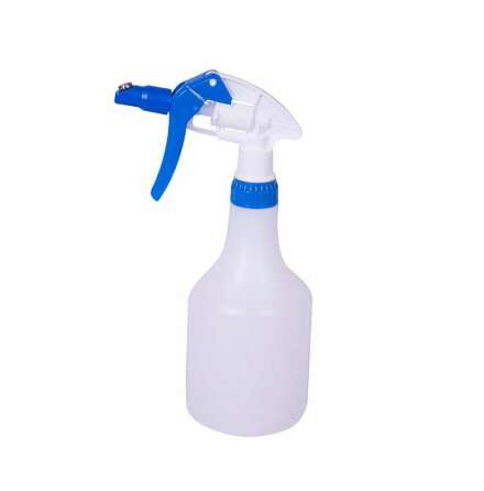 Sprayflaska Ambic PortaSpray 600ml