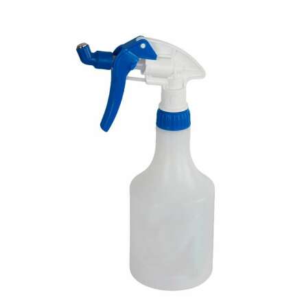 Sprayflaska Udero 500 ml