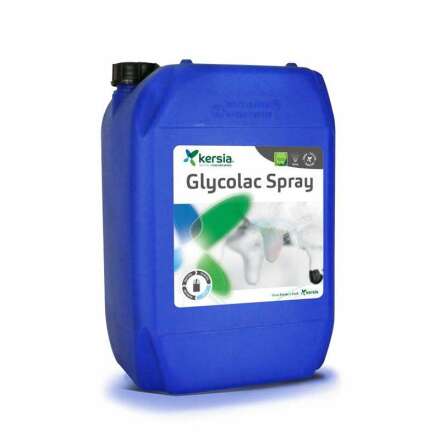 Glycolac Spray
