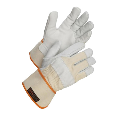 N�tnarvhandske Worksafe