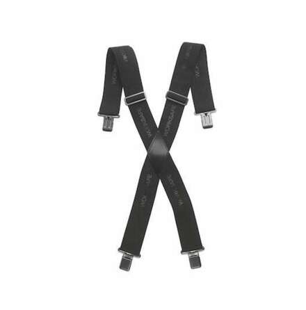 H�ngsle Stretch Worksafe