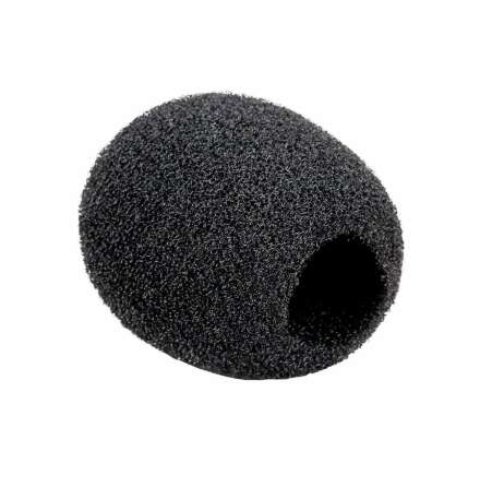 Peltor vindskydd mikrofon�2 st/fp