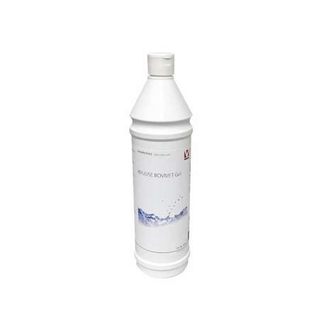Unders�kningsgel Bovivet 1 liter 