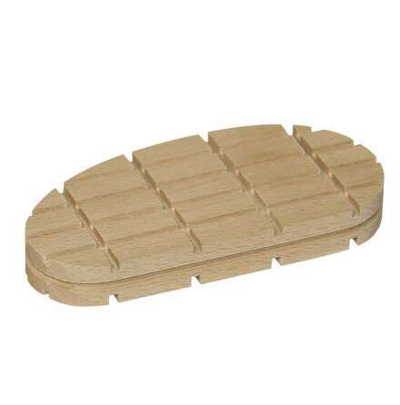 Kl�vsko Flat 50% L (11 cm)