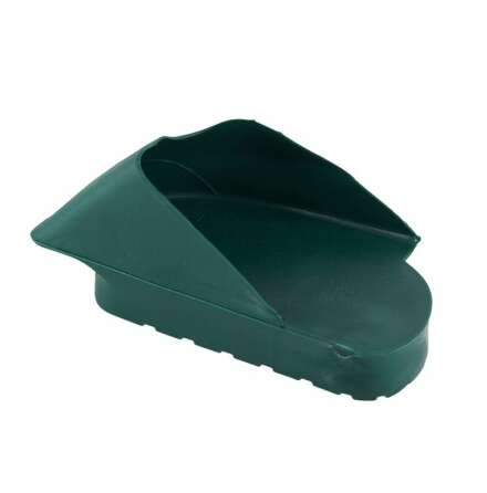 Kl�vsko Easyblock 11cm