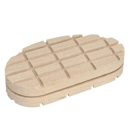 Kl�vsko Standard L 11 cm