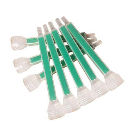 GS Mixertips Extreme 200 ml 8 st/fp (gamla f�stet)