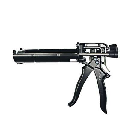 Doseringspistol Technovit kl�vlim