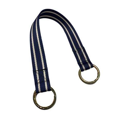 Rem f�r verkstol 550mm