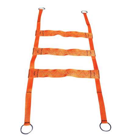 Bukmatta f�r verkstol (krokar)