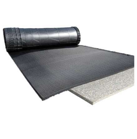 Kraiburg Softbed LongLine 180 cm