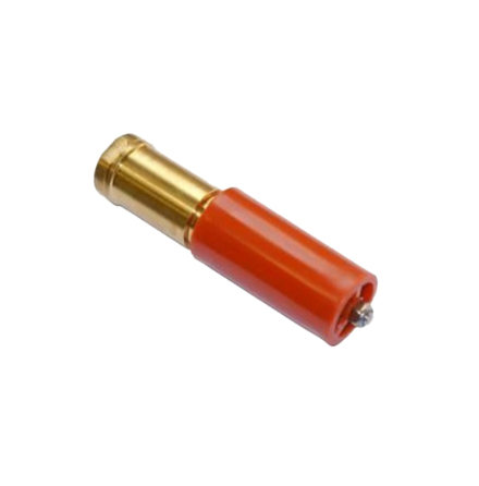 Rrventil Pellonpaja, rak 3/4" inv.