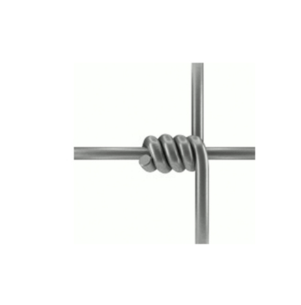 F�rn�t vridknut 100m x 100cm