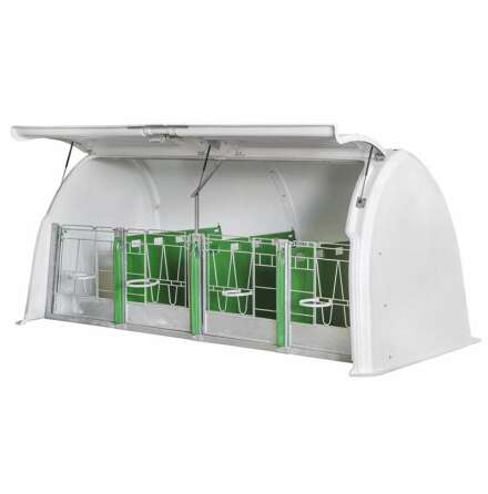 Calfotel Hybrid