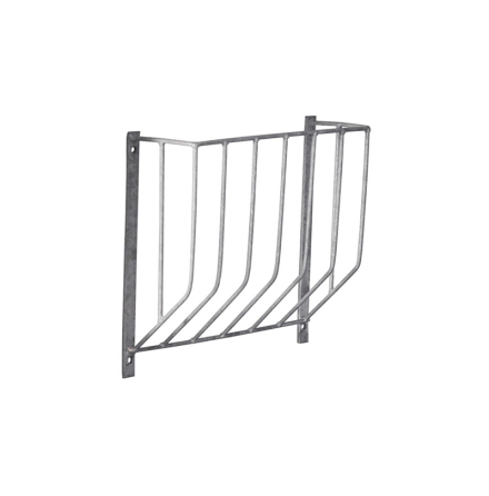 HhckCalfotel Plus/Comfort