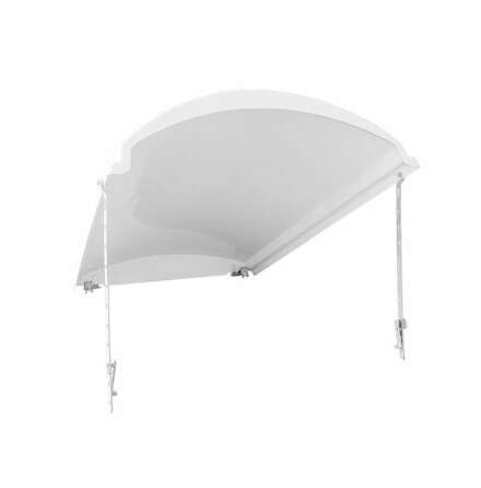 OpenTop Premium Single takkit