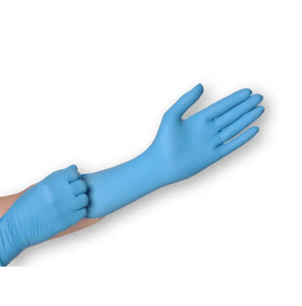 Nitrilhandske Semperguard Xpert 