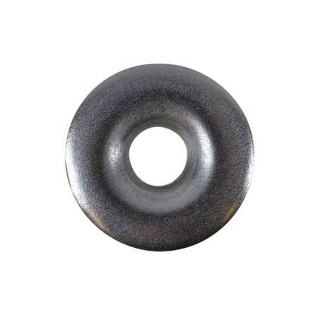 F�rs�nkt bricka �30 mm