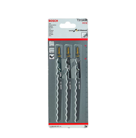 Sticks�gsblad f�r stallmatta 3st/frp