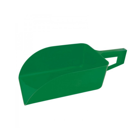 Foderskopa 2 kg Gewa