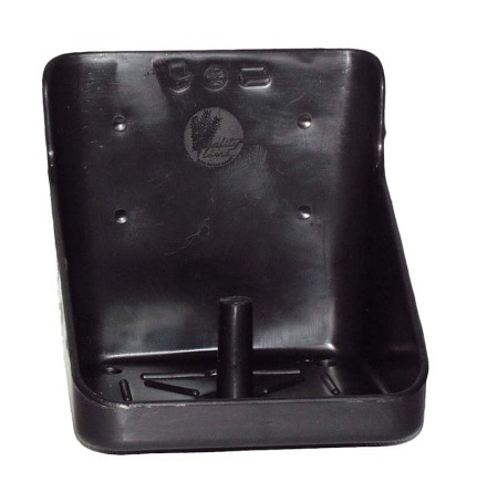 Saltstensh�llare OK 115