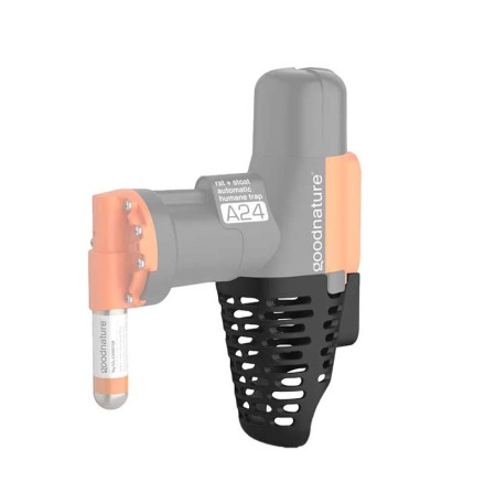 Good Nature skyddsbur A24