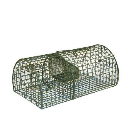 R�ttf�lla Multi catch