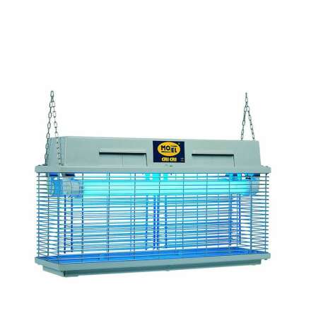 Elflugf�ngare MO-EL Heavy Duty 308A