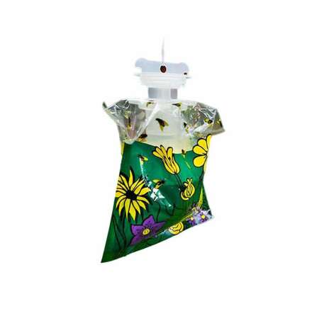 Flugf�ngare Fly Bag