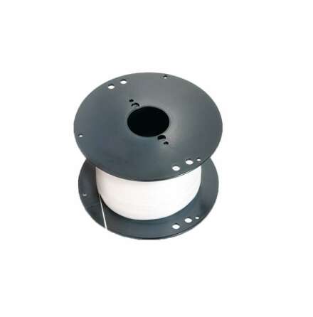 Flugsn�re Bandet refill 500 m