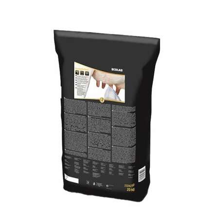 Derma Perfect tv�ttmedel 20 kg