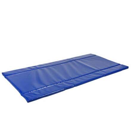 Desinfektionsmatta 180x90x4 cm