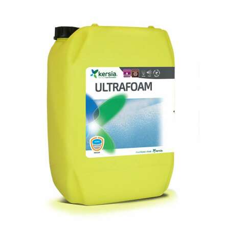 Ultrafoam 27 kg