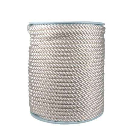 Liros Utg�dslingsrep Polyester