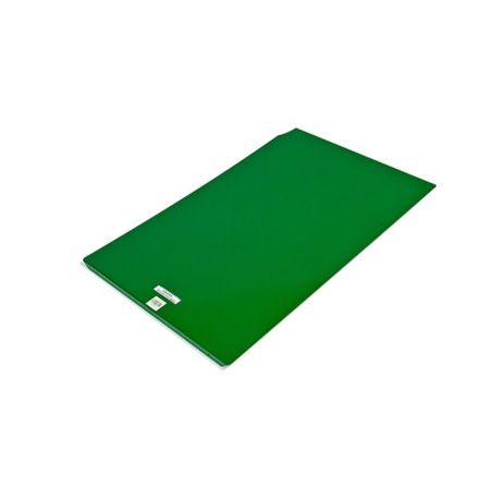 Underrede till Fodervagn 300 l. 4 hjul Hörby Bruk