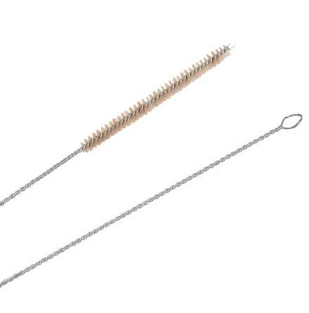 Mjlkslangsborste 30 cm