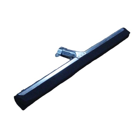 Gummiraka 55 cm f�rst�rkt 